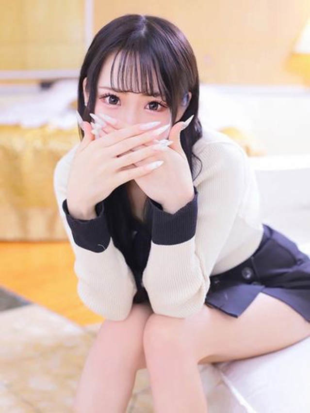 ひめあ（ラブリップ大宮店）