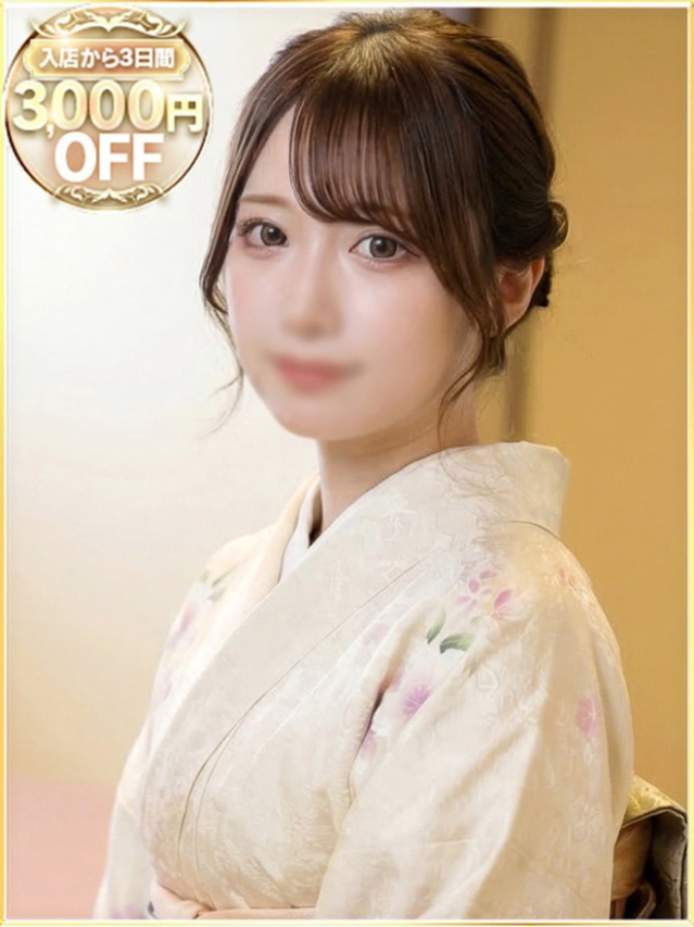 れいな（ラブリップ大宮店）