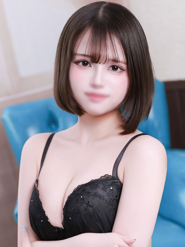 りり（ラブリップ大宮店）