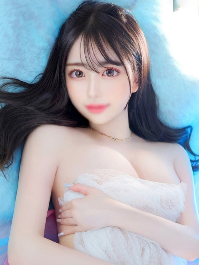 まお（大宮・さいたま デリヘル）