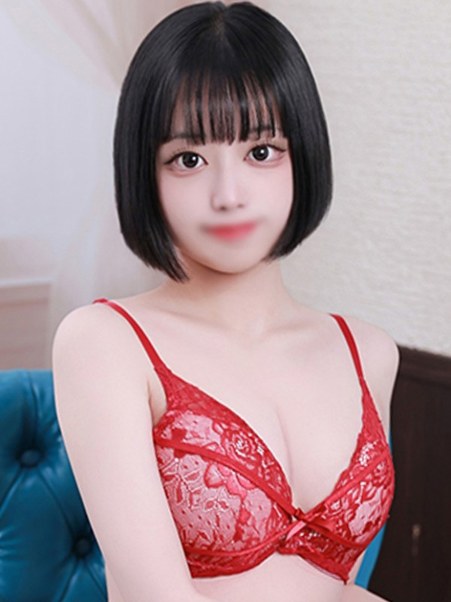 なるみ（大宮・さいたま デリヘル）