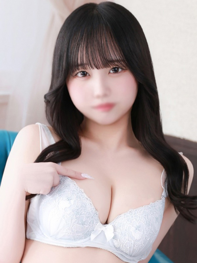 みる（ラブリップ大宮店）