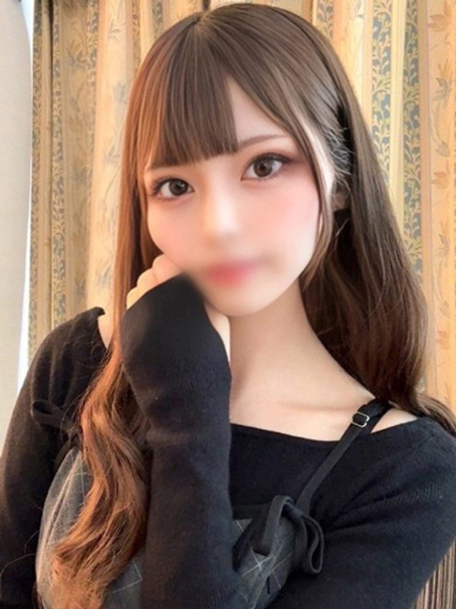 あおい（ラブリップ大宮店）