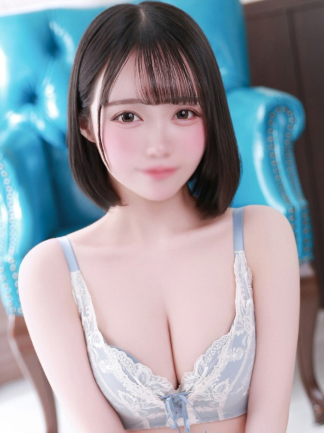 りりあ（ラブリップ大宮店）