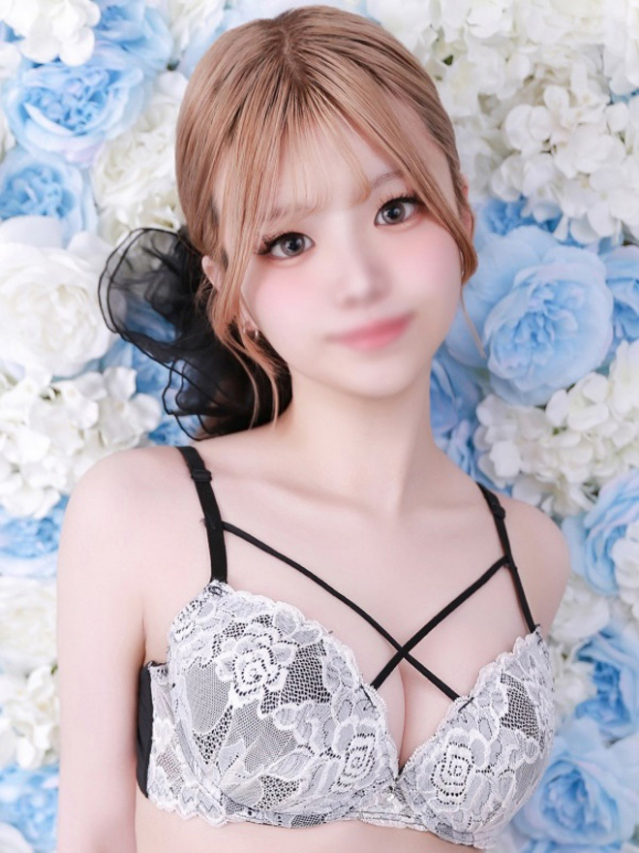 ゆうり（ラブリップ大宮店）