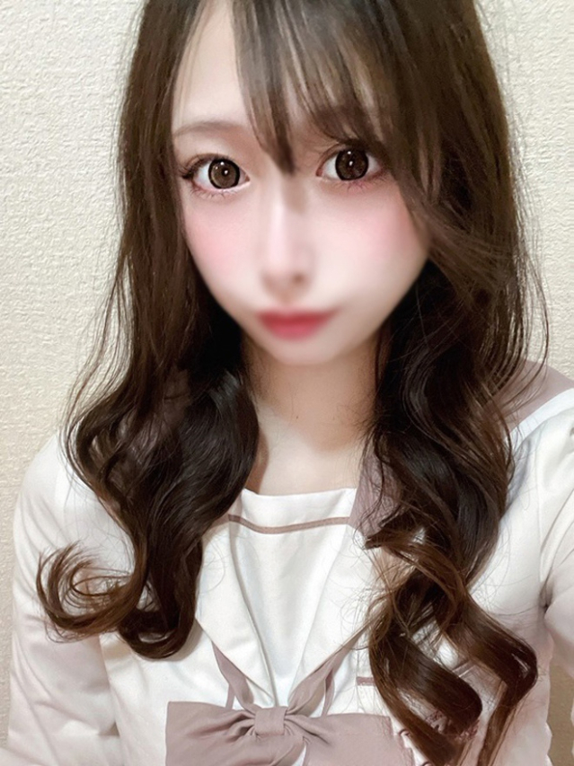 しほ（ラブリップ大宮店）