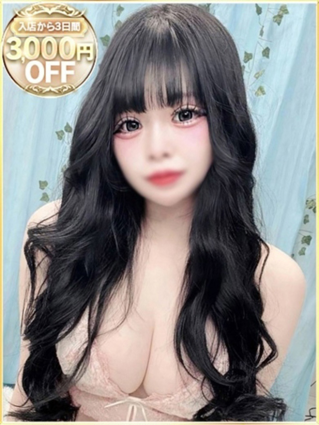 れん（ラブリップ大宮店）