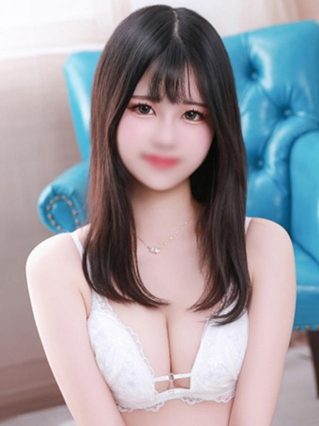 なつみ（大宮・さいたま デリヘル）