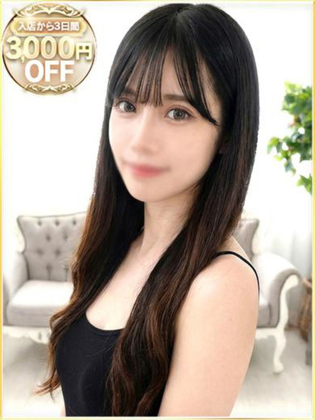 さあや（ラブリップ大宮店）