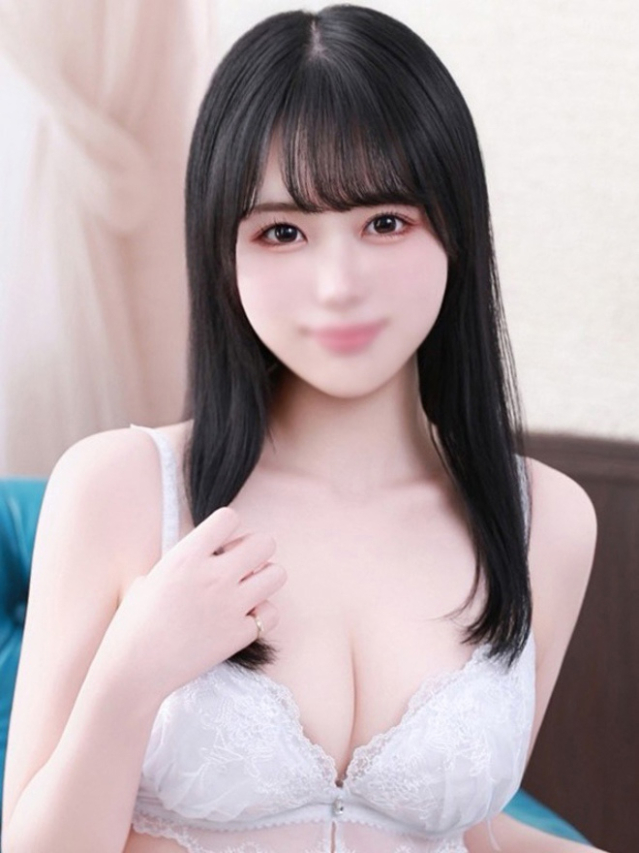 ラブリップ大宮店（大宮・さいたま デリヘル）