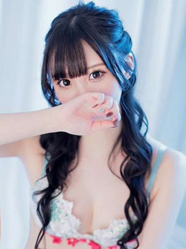 せれん（ラブリップ大宮店）