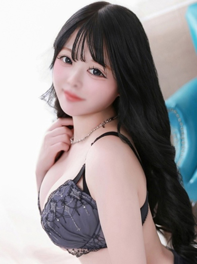 れん（ラブリップ大宮店）