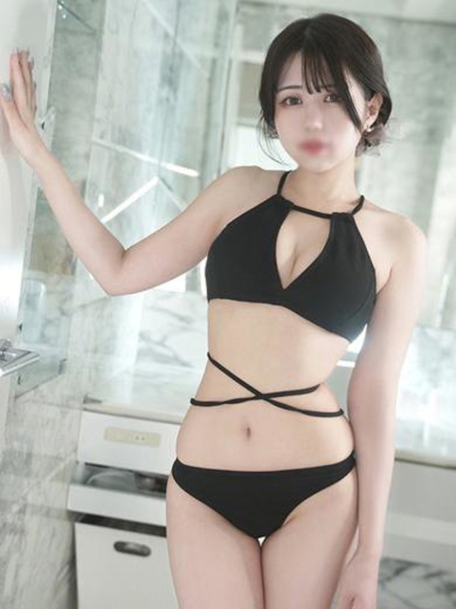 こなつ(ラブリップ大宮店)