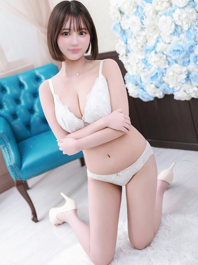 むぎ(ラブリップ大宮店)