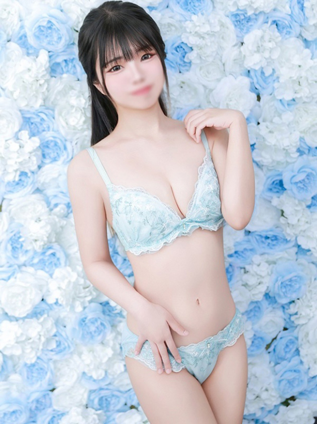 りあな（ラブリップ大宮店）