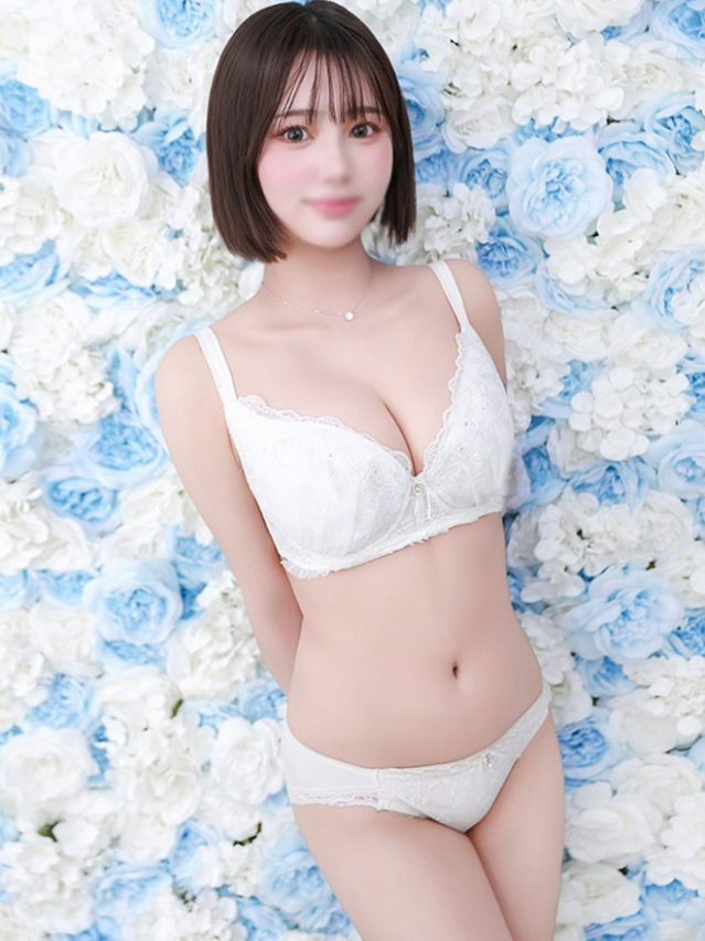 むぎ（ラブリップ大宮店）