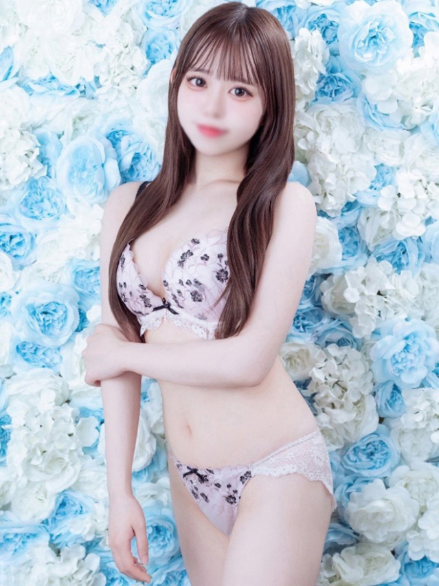 さらら（ラブリップ大宮店）