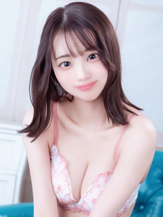 こべに（ラブリップ大宮店）