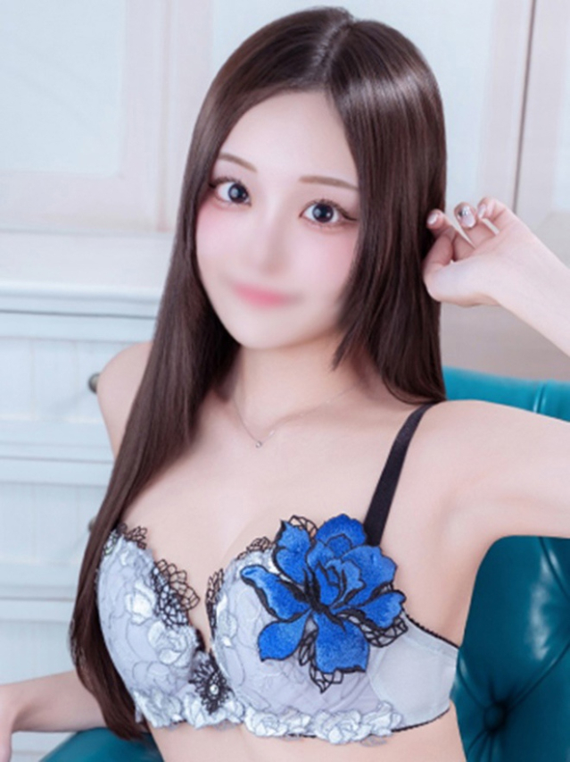 ゆの（大宮・さいたま デリヘル）