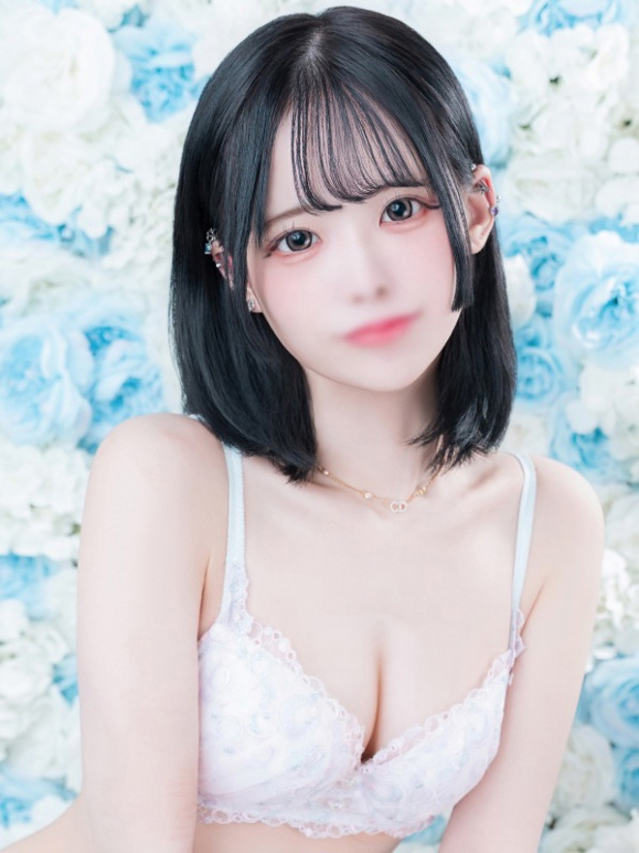 ののか（ラブリップ大宮店）