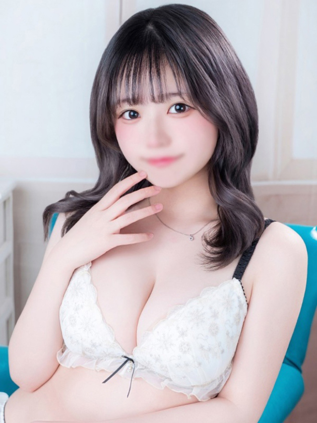 まい（大宮・さいたま デリヘル）