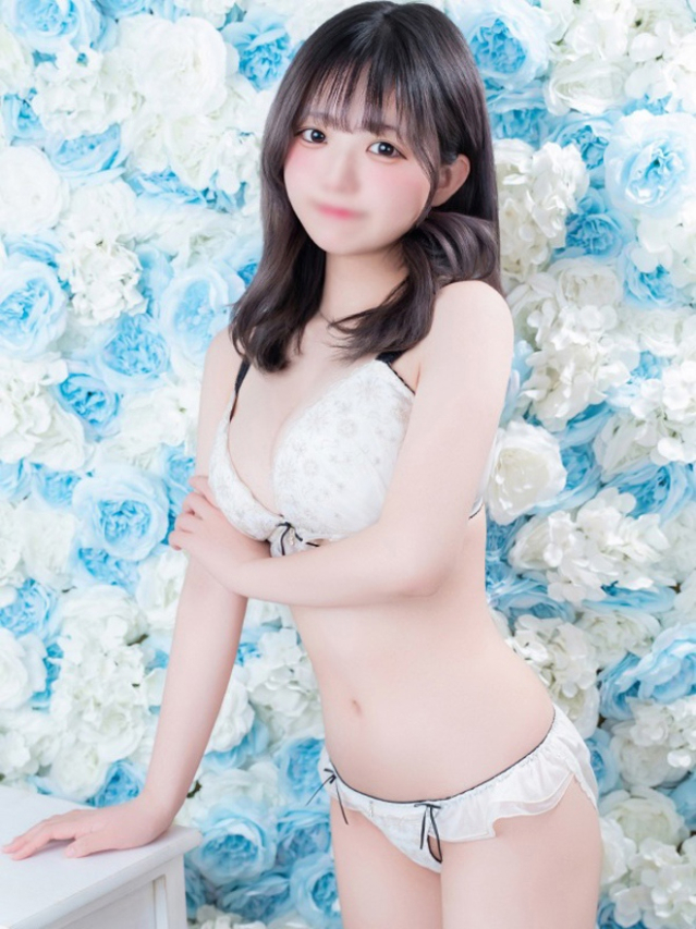 まい（ラブリップ大宮店）