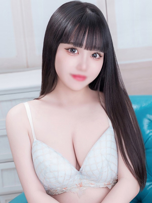 りのん（ラブリップ大宮店）