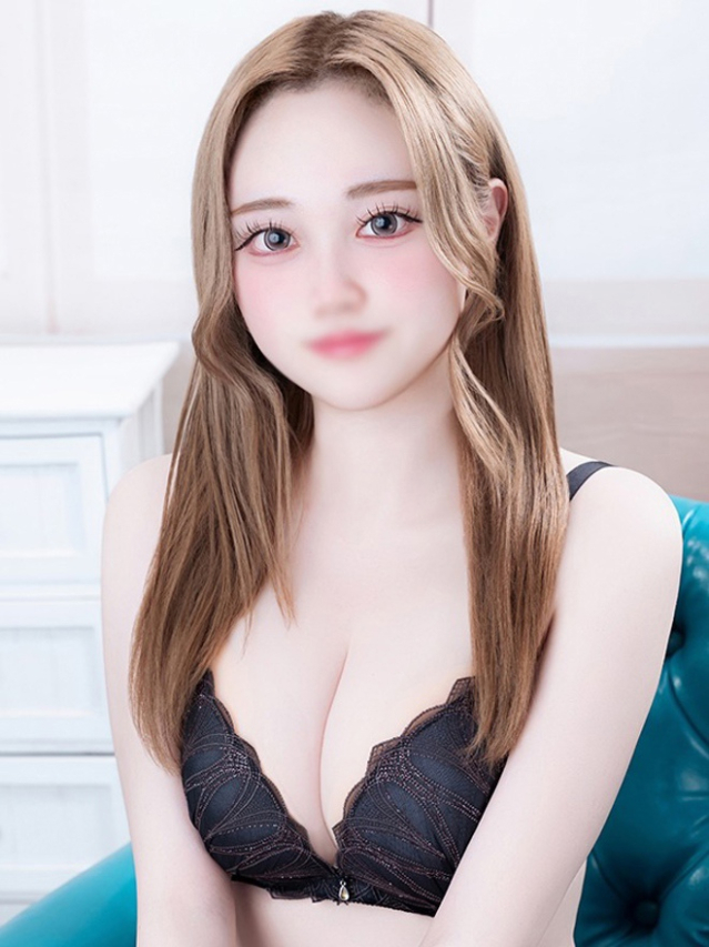 あやせ（ラブリップ大宮店）