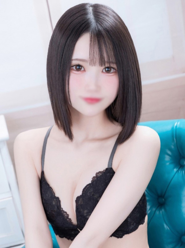 にな（ラブリップ大宮店）