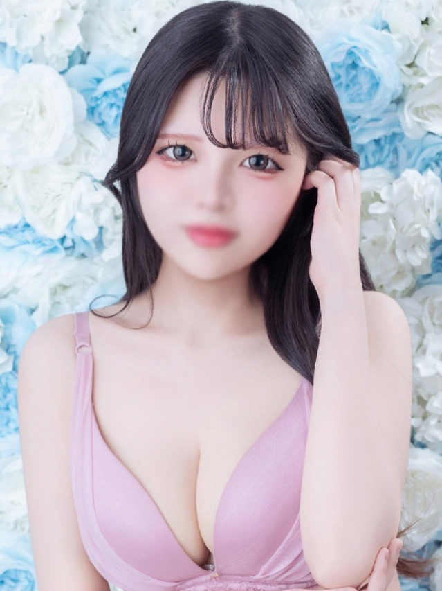 みや（ラブリップ大宮店）