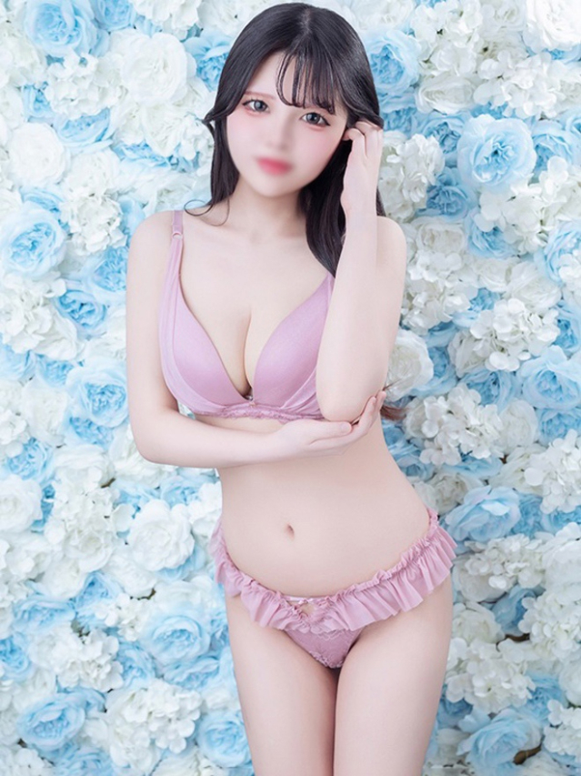 みや（ラブリップ大宮店）