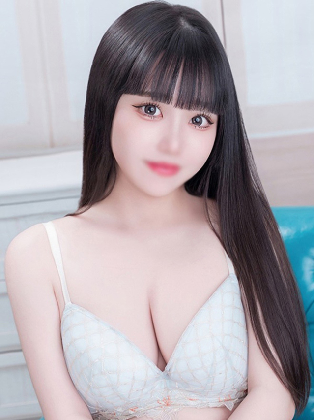 りのん（ラブリップ大宮店）