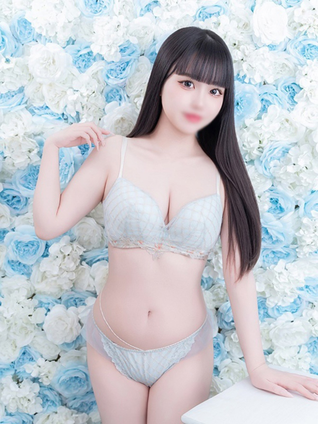 りのん（ラブリップ大宮店）