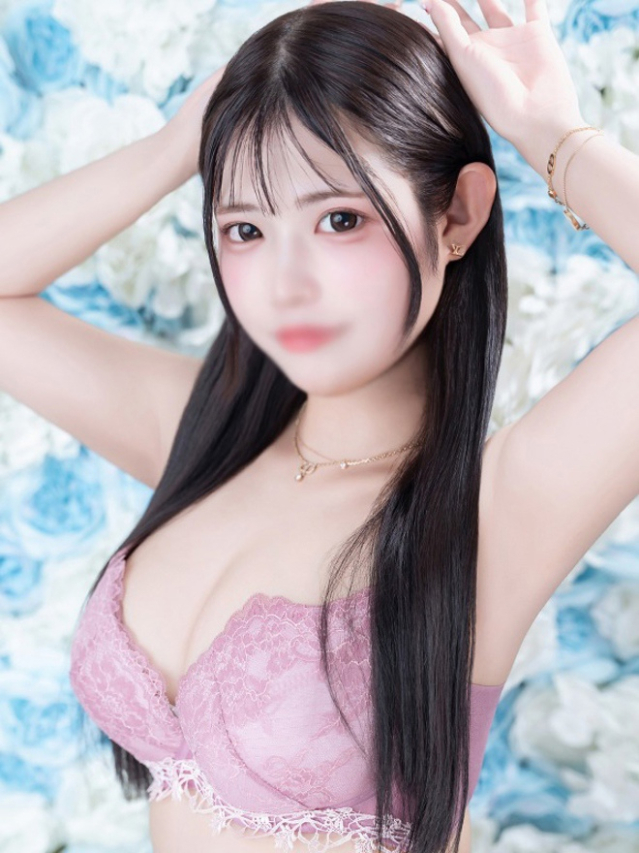 ひめり（ラブリップ大宮店）