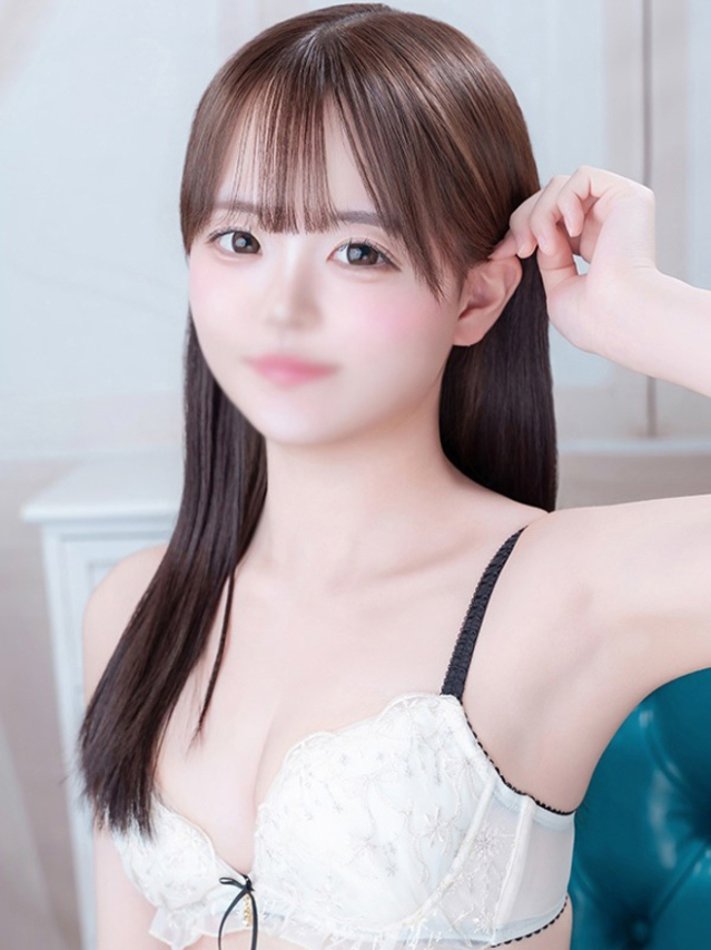 うる（ラブリップ大宮店）