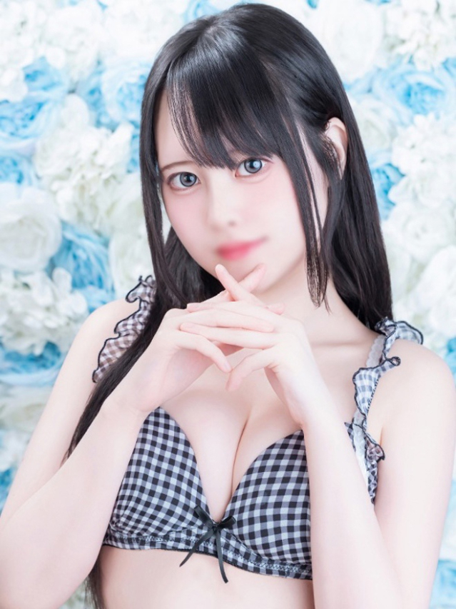 まき（ラブリップ大宮店）