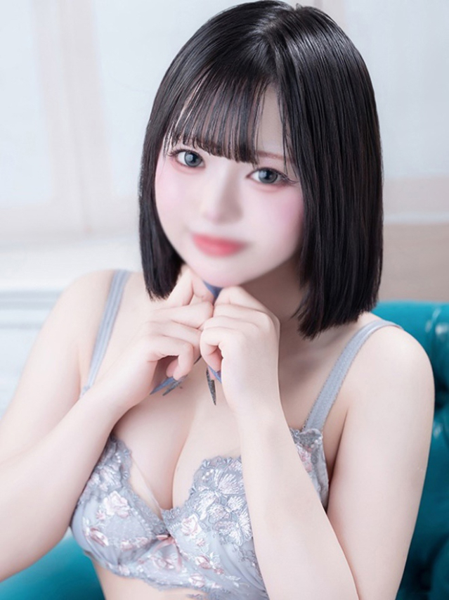 りり（ラブリップ大宮店）