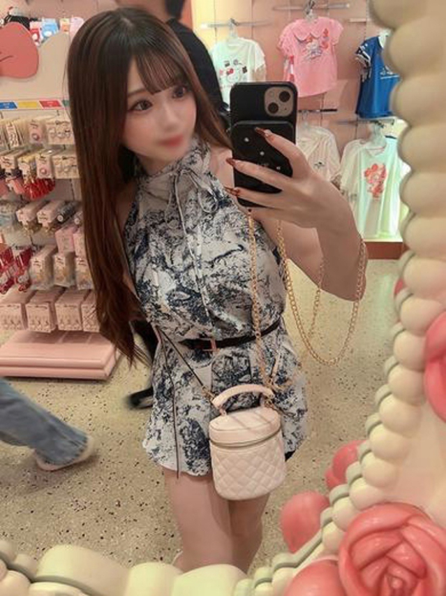 みいな（ラブリップ大宮店）