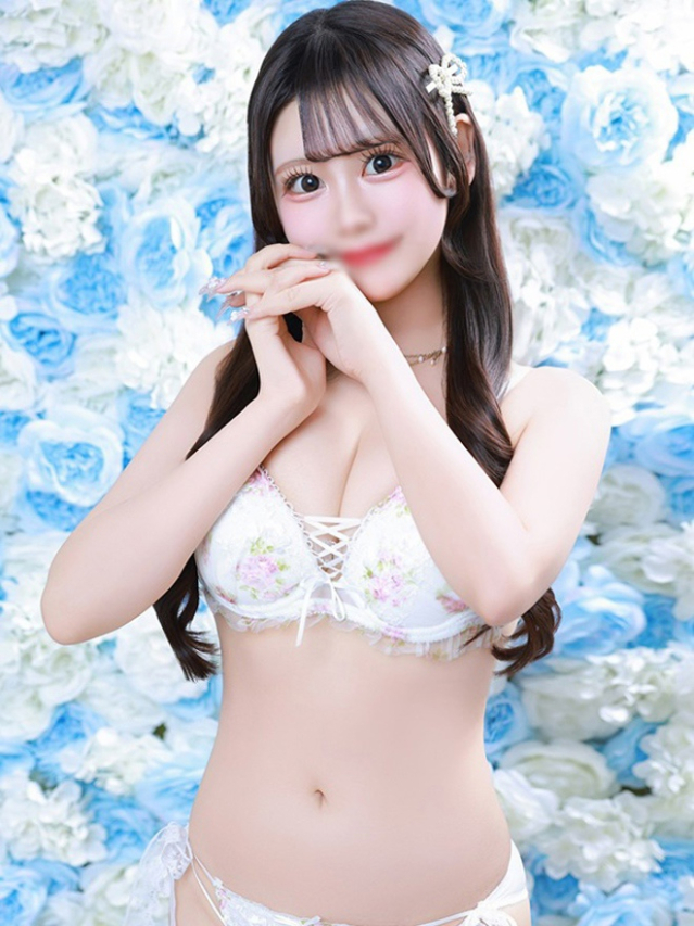 めあり（ラブリップ大宮店）