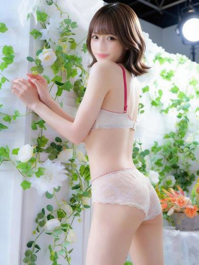 うい（ラブリップ大宮店）
