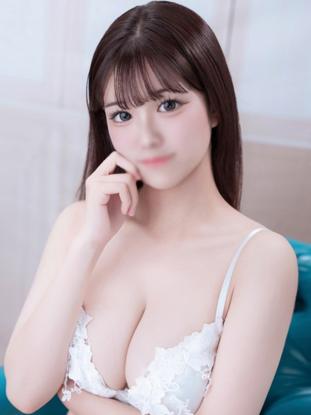 みみ（ラブリップ大宮店）