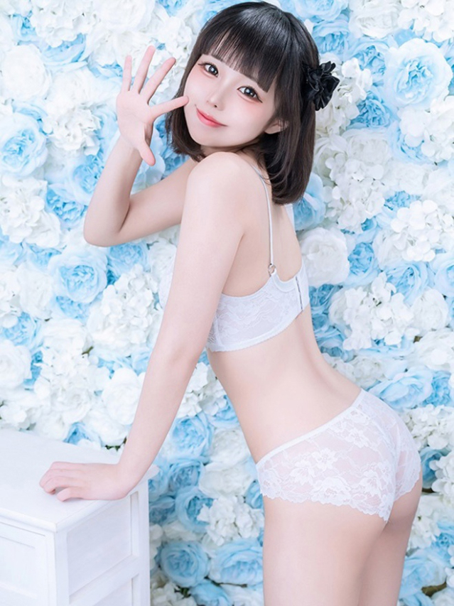 うゆ(ラブリップ大宮店)
