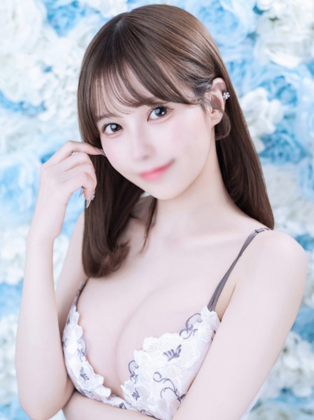 もえか（ラブリップ大宮店）