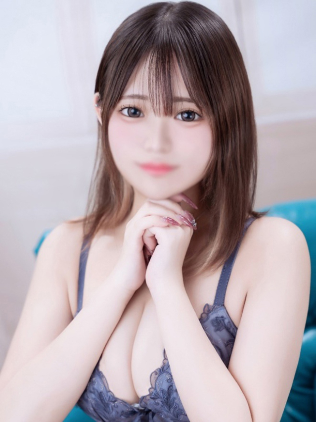 ゆん(ラブリップ大宮店)