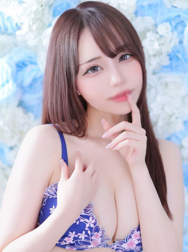 いお（ラブリップ大宮店）