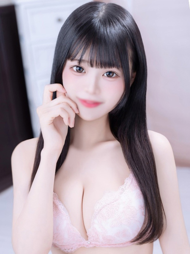 ゆま（ラブリップ大宮店）