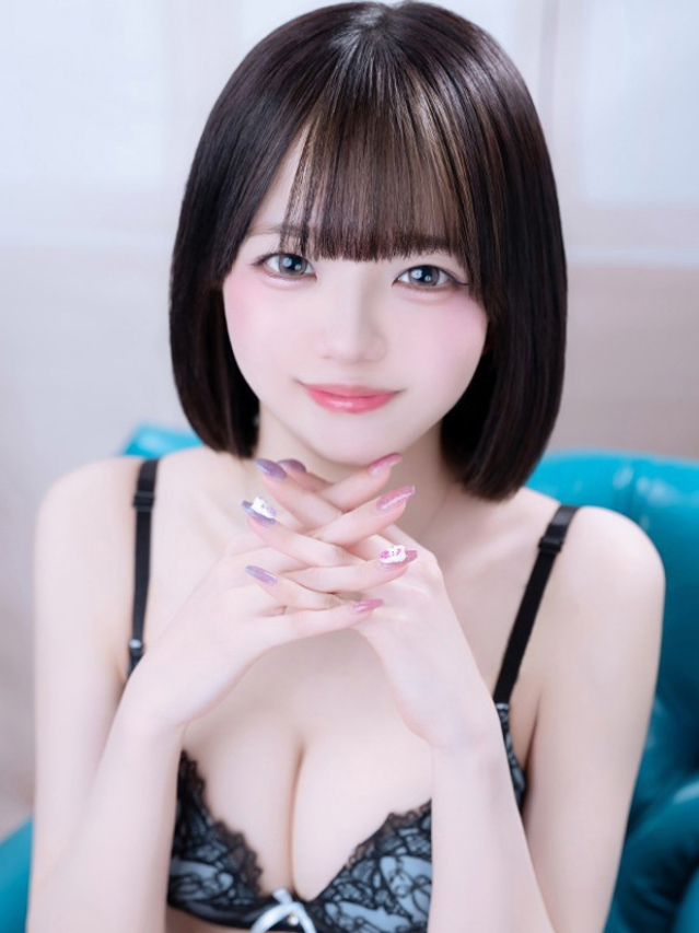 れんか（ラブリップ大宮店）