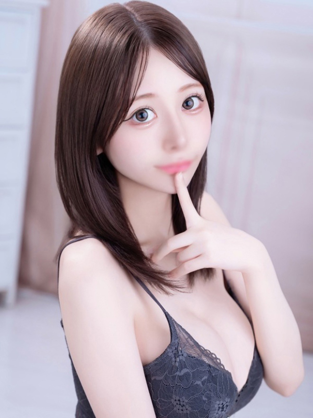 ふうか(ラブリップ大宮店)