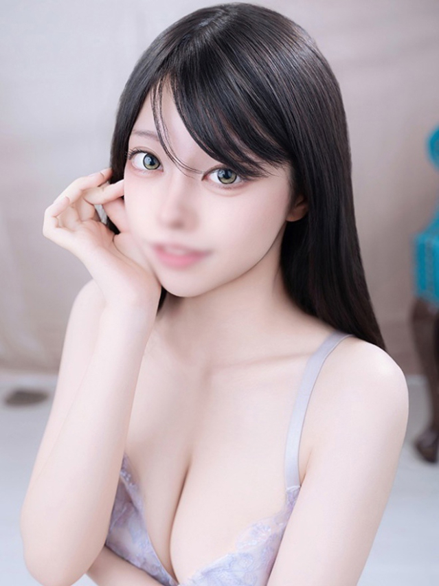 アーニャ(大宮・さいたま デリヘル)