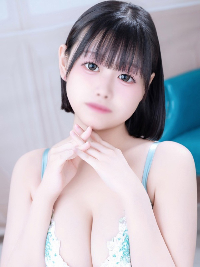 あいす(大宮・さいたま デリヘル)